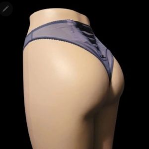 Victoria's Secret Panties size medium